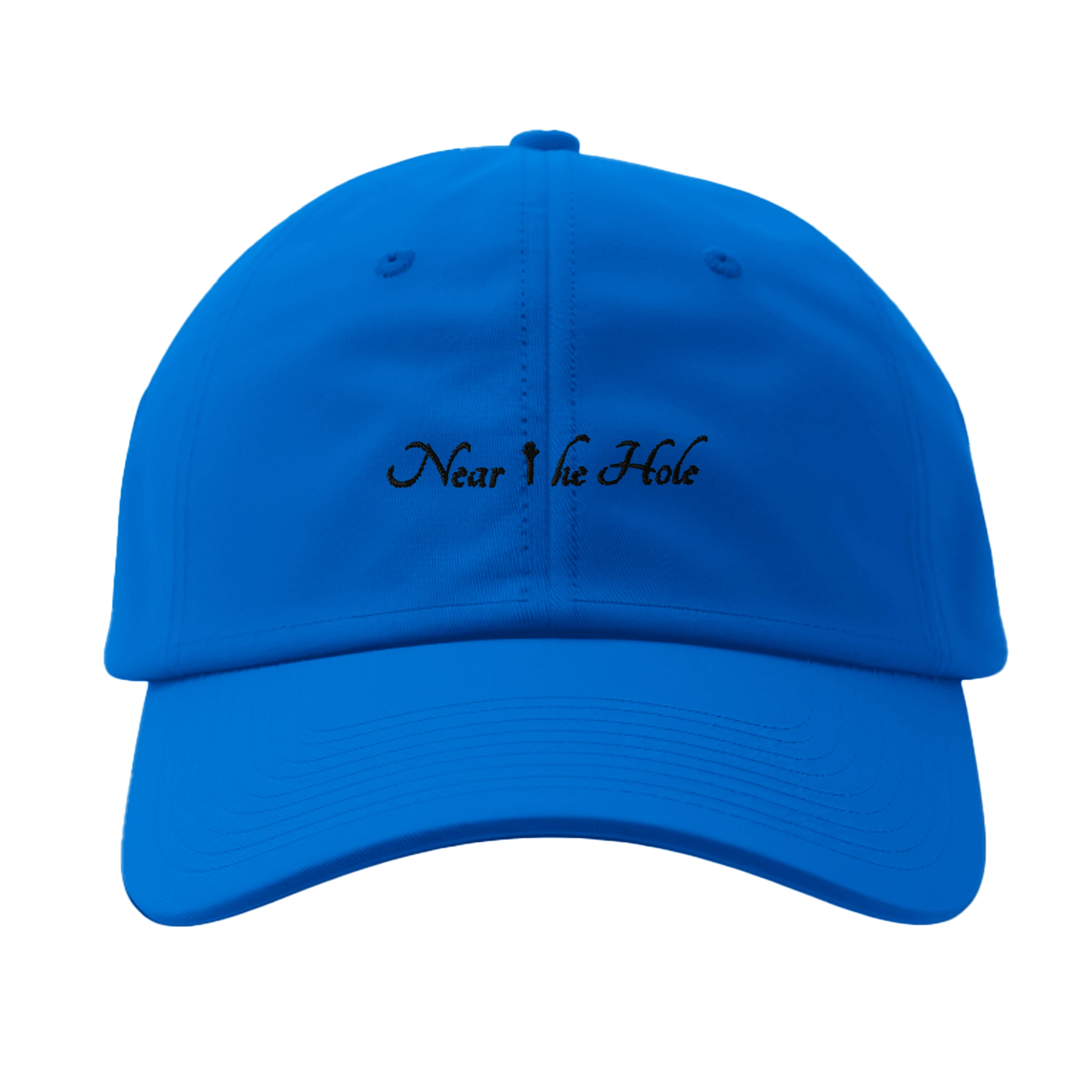 8df88e26-4c8d-40cb-84ba-c2c891837c37