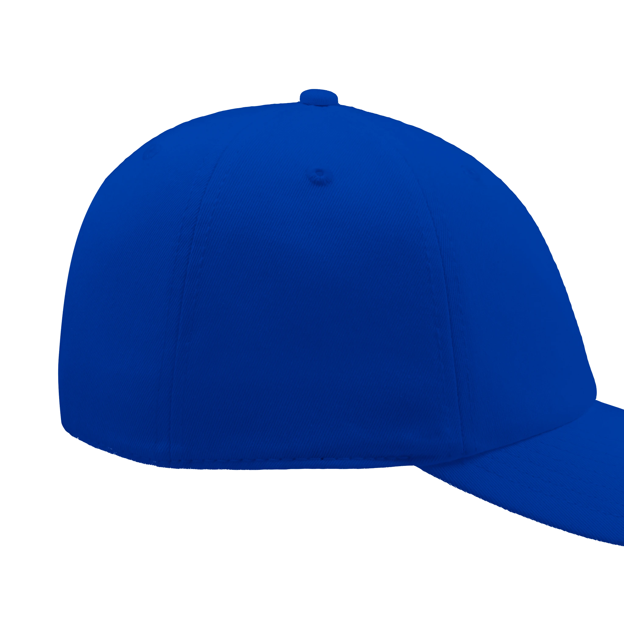 da8f13e7-46cb-4e58-892b-de145b36b4b2